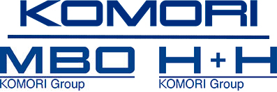 KOMORIgroup