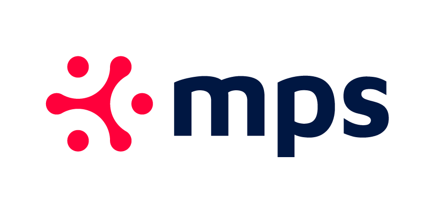 MPS-logo