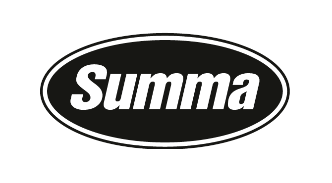 Summa2